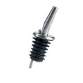 Bonzer Pourer - Stainless Steel Tapered Freeflow 12pk - 2