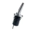 Bonzer Premium Cocktail Kit  - 8