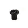 Bonzer Straw Dispenser Tube - 150mm - 1