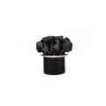 Bonzer Straw Dispenser Tube - 150mm - 3
