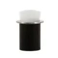 Bonzer Straw Dispenser Tube - 150mm - 0