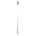 Bonzer Telescopic Bar Spoon - 0