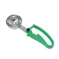 Bonzer Unigrip Portioner - Green 12 - 0