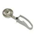 Bonzer Unigrip Portioner - Grey 8 - 0