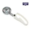 Bonzer Unigrip Portioner - Ivory 10 - 1