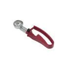 Bonzer Unigrip Portioner - Orchid 40 - 0