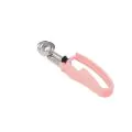 Bonzer Unigrip Portioner - Pink 60 - 0