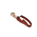 Bonzer Unigrip Portioner - Plum 70 - 0