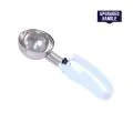 Bonzer Unigrip Portioner - White 6 - 1