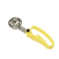 Bonzer Unigrip Portioner - Yellow 20 - 0