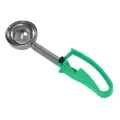 Bonzer Unigrip Portioners Extended - Size 12 Green - 0