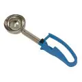 Bonzer Unigrip Portioners Extended - Size 16 Royal Blue - 0