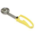 Bonzer Unigrip Portioners Extended - Size 20 Yellow - 0