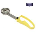 Bonzer Unigrip Portioners Extended - Size 20 Yellow - 1