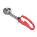 Bonzer Unigrip Portioners Extended - Size 24 Red - 0