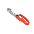 Bonzer Unigrip Portioners Extended - Size 50 Terracotta - 0
