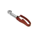 Bonzer Unigrip Portioners Extended - Size 70 Plum - 0