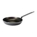 Bourgeat Classe Chef Round Pan - NS Alu 360mm / 4.0L Capacity - 665136 - 0