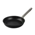 Bourgeat Elite Pro Fry Pan - NS Alu 240mm / 2.0L Capacity - 668524 - 0