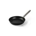 Bourgeat Elite Pro Frying Pan - All Sizes - 0