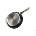 Bourgeat Elite Pro Frying Pan - All Sizes - 1