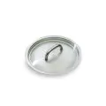 Bourgeat Excellence Lid - S/S 140mm - 692014 - 1