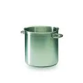 Bourgeat Excellence Stockpot No Lid - S/S 360mm / 36.0L Capacity - 694036 - 1