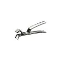 Bourgeat S/S GN Container Grip - Standard - 749800 - 0