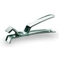 Bourgeat S/S GN Container Grip - Standard - 749800 - 0
