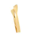 Bonzer Metal Ice Tong - Copper - 0