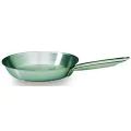 Bourgeat Tradition Fry Pan - S/S 240mm - 685024 - 0