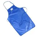 Burnguard Quickclean Apron - Apron 42 - 0