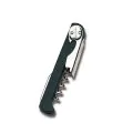 Corkscrew - Cantilever Burgundy - 0