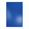 Bonzer Cutting Board NSF - Blue 18x12x1/2 - 0