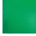 Bonzer Cutting Board NSF - Green 18x12x1/2 - 1