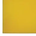 Bonzer Cutting Board NSF - Yellow 18x12x1/2 - 1