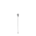 Droplet Mixing Spoon - SS 30cm - 0