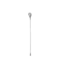 Droplet Mixing Spoon - SS 40cm - 0