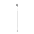 Droplet Mixing Spoon - S/S 50cm - 0