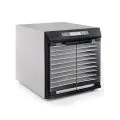 Excalibur 10 Tray Digital Dehydrator - UK Plug - 4