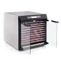 Excalibur 10 Tray Digital Dehydrator - UK Plug - 6
