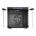 Excalibur 10 Tray Digital Dehydrator - UK Plug - 10