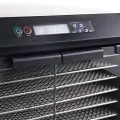 Excalibur 10 Tray Digital Dehydrator - UK Plug - 7
