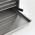 Excalibur 10 Tray Digital Dehydrator - UK Plug - 11