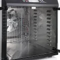 Excalibur 10 Tray Digital Dehydrator - UK Plug - 14