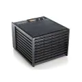 Excalibur 9 Tray Dehydrator - with timer - 2