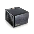 Excalibur 9 Tray Dehydrator - with timer - 1