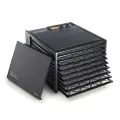 Excalibur 9 Tray Dehydrator - with timer - 0