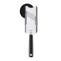 Triangle Fine Slicer with safety guard - 0