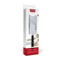 Triangle Fine Slicer with safety guard - 3